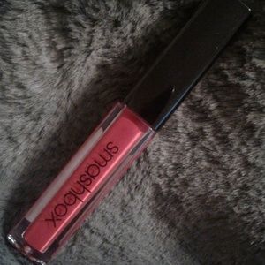 🆕️*3/$20* Smashbox Lipstick